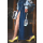 SodaStream MY ONLY BOTTLE ICY BLUE 1/2L - 1030480 - zdjęcie 5